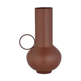 Blomus Loha vas 330mm