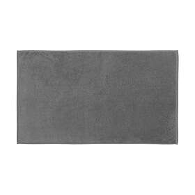 Blomus Tuyo badrumsmatta 60x100 cm