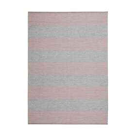 Kateha Allium Two Step matta 200x300 cm