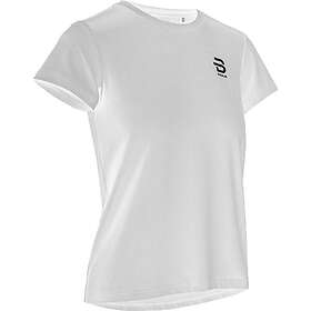 Dæhlie T-Shirt Tempo (Dam)