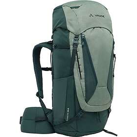 Vaude Asymmetric 42+8