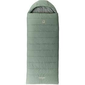 Nordisk Frigg ±0° Blanket Sleeping Bag