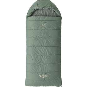 Nordisk Frigg Junior Blanket Sleeping Bag