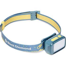 Black Diamond Wiz Kid Headlamp