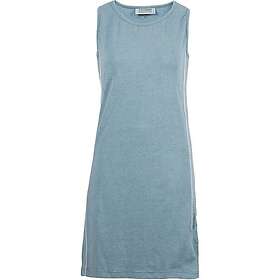 Skhoop Vanessa Dress