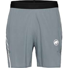 Mammut Aenergy TR Shorts (Herr)