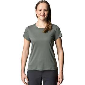 Houdini Tree Tee (Dam)