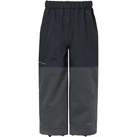 Vaude Kids Caprea Rain Pants