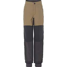 Vaude Kids Caprea Antimos Pants