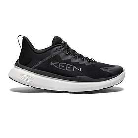 Keen WK450 (Women's)