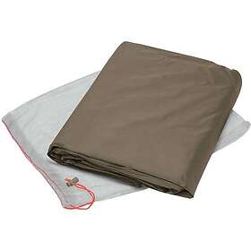 Vaude FP Allround Taurus XT 4P