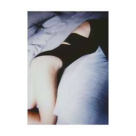 Paper Collective Snooze poster 30x40 cm