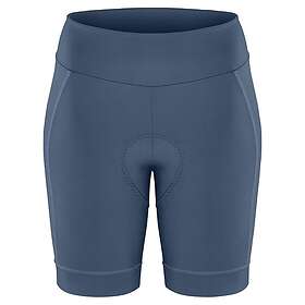 Liv Vantage Short Tights (Dam)