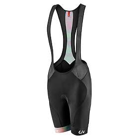 Liv Spectra Bib Short Tights (Dam)