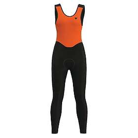 Liv Kadily Bib Long Tights (Dam)