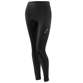 Loeffler Basic Gel Long Tights (Dam)