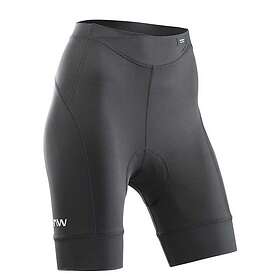 Northwave Active Short Tights (Dam)
