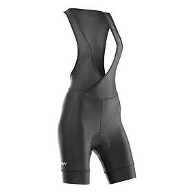 Northwave Active Bib Short Tights (Dam)