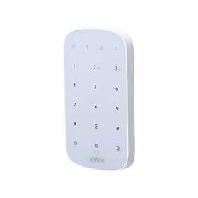 Dahua ARK30T-W2(868)