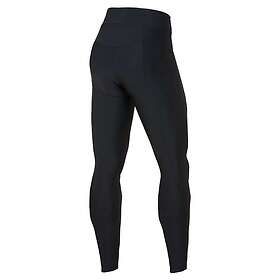 Pearl Izumi Attack Long Tights (Dam)