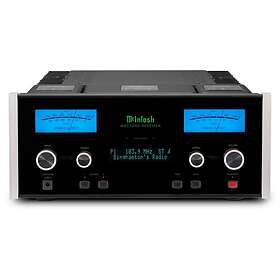 McIntosh MAC7200 Stereo Receiver