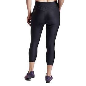 Pearl Izumi Sugar 24´´ Crop 3/4 Long Tights (Dam)