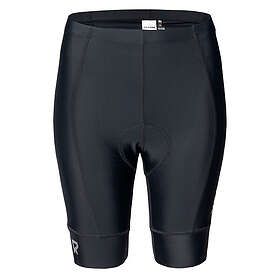 Radvik Vestar Bib Short Tights (Dam)