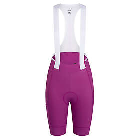 Rapha Brevet Element Bib Short Tights (Dam)