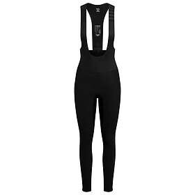 Rapha Pro Team Winter Bib Long Tights (Dam)