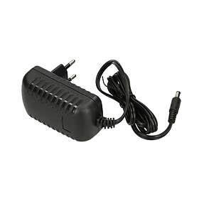 Extralink EX.14244