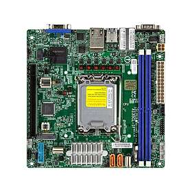 Supermicro MBD-X13SCL-IF-B