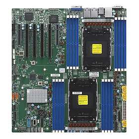 Supermicro MBD-X13DEI-B