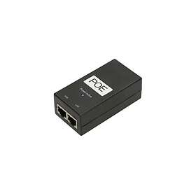 Extralink EX.14152