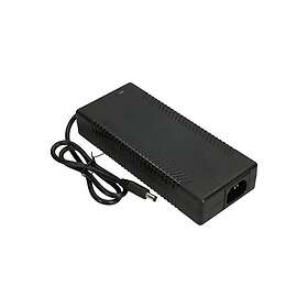 Extralink EX.14039