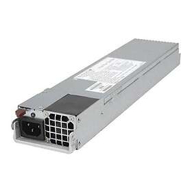 Supermicro PWS-2K04F-1R