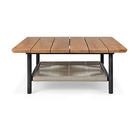 Ethnicraft Corbey Outdoor Soffbord 80cm