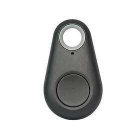 Prylex iTag Bluetooth