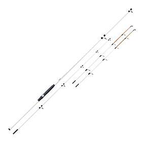 Falcon Blue Arm Boat Bottenfiskespö