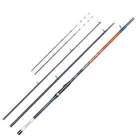 Falcon Power Boat Pro Bottenfiskespö