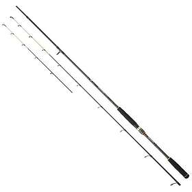 Daiwa Powermesh Qb Bottenfiskespö