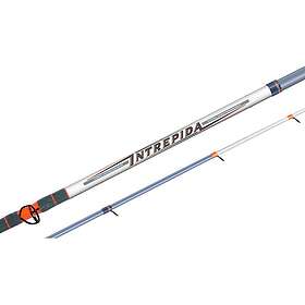 Colmic Intrepida Bottenfiskespö