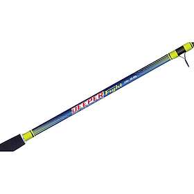 Colmic Deeper Fight Bottenfiskespö