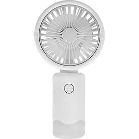 Nord handhållen fläkt HHF801