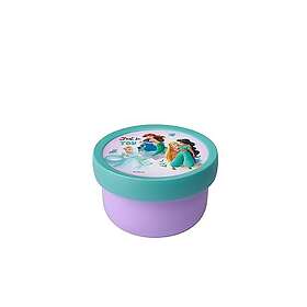 Mepal Campus Fruit Box Disney Princess 300ml