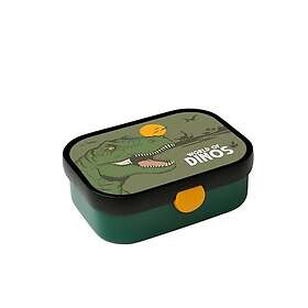 Mepal Campus Dino Lunch Box