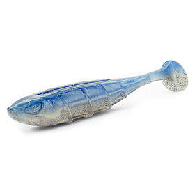 Nays Baits VNM 2,7'' (10-pack)