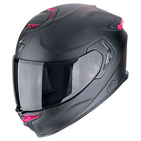 Scorpion Exo-gt Sp Air Fullface-hjälm