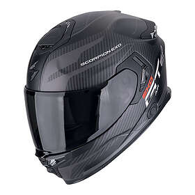 Scorpion Exo-gt Sp Air Flex Full Face Helmet