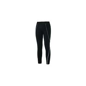 Rh+ Reflex Bib Long Tights (Dam)