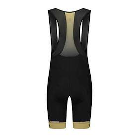 Ridley Invenio Bib Short Tights (Dam)
